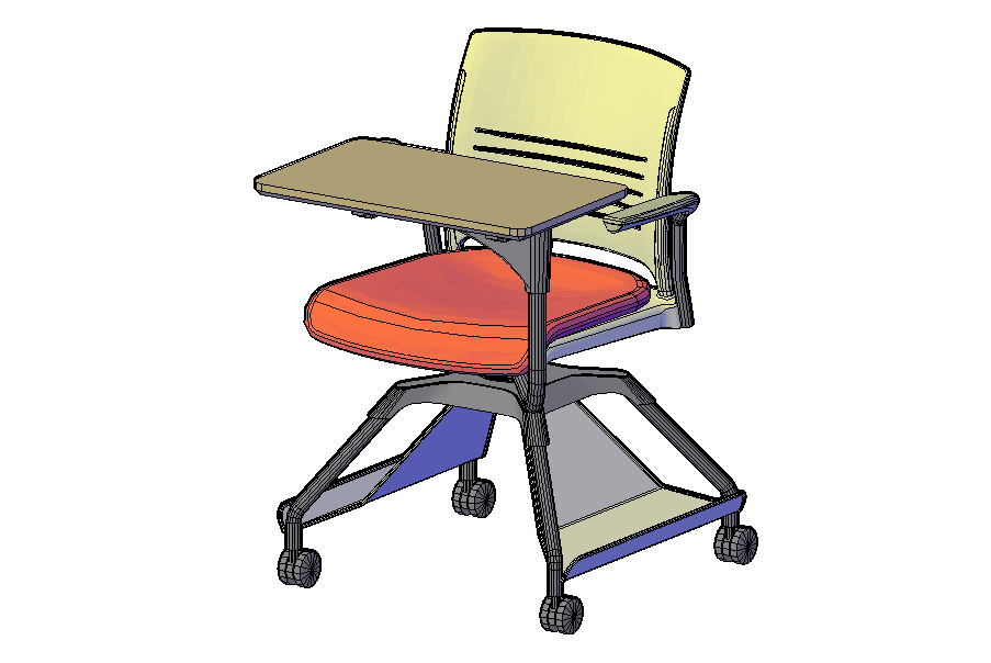 https://ecad.ki.com/LIBRARYIMAGES\SEATING\KII\3DKII/3DKIIL2STTSUSCASAR.png
